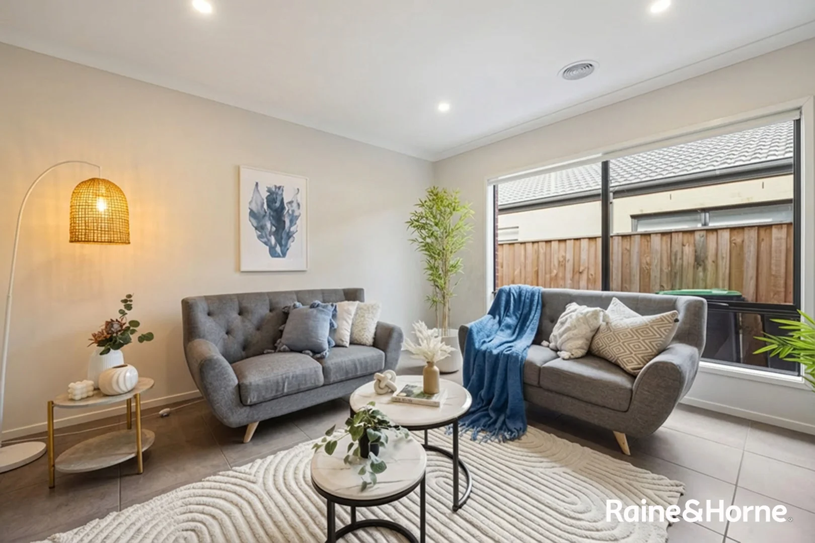 Additional image 4 of 46 Sacred Drive, Sunbury VIC 3429