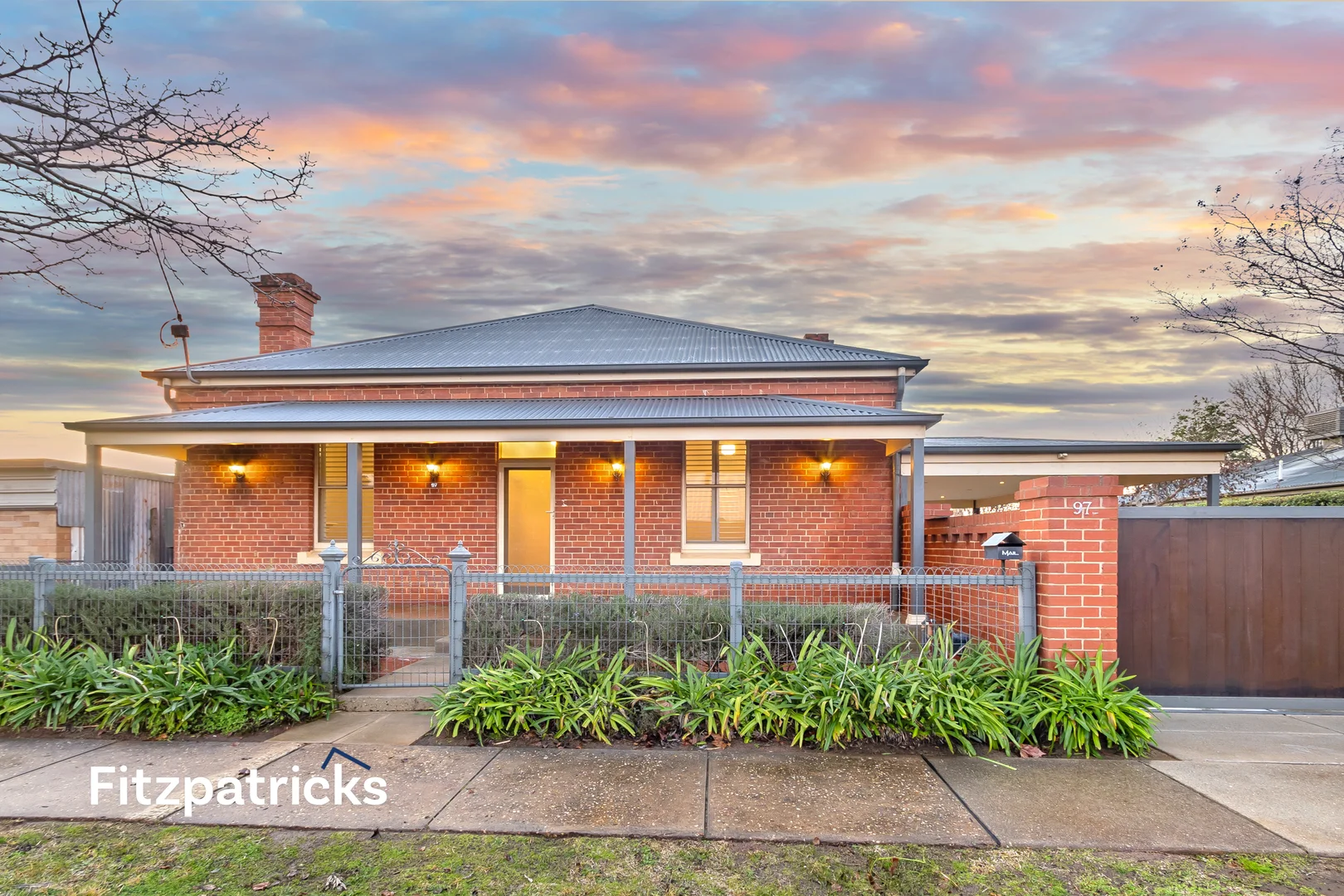 Additional image 31 of 97 Crampton Street, Wagga Wagga NSW 2650