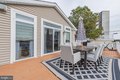 Additional image 33 of 103 Winter Harbor Dr, Ocean City, MD, 21842