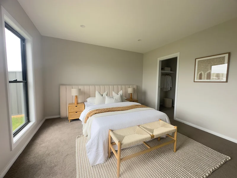 Additional image 6 of 52 Pembroke Avenue, Edgeworth NSW 2285