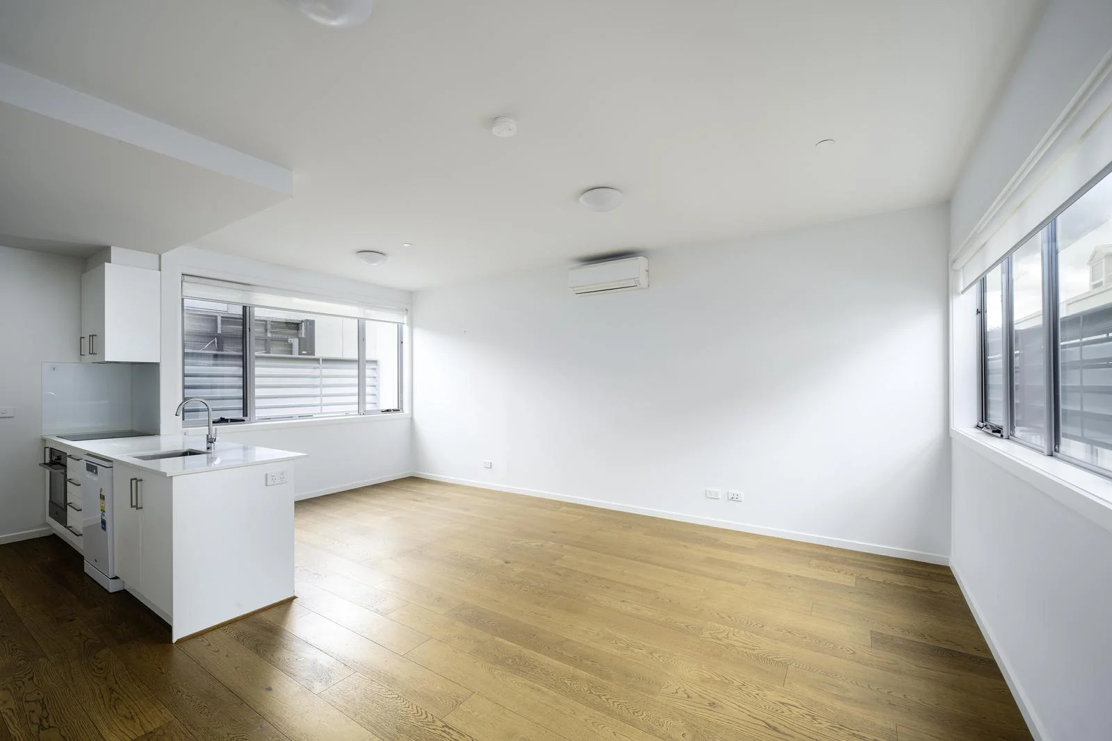 Additional image 8 of 8/672 Nicholson Street, Fitzroy North VIC 3068