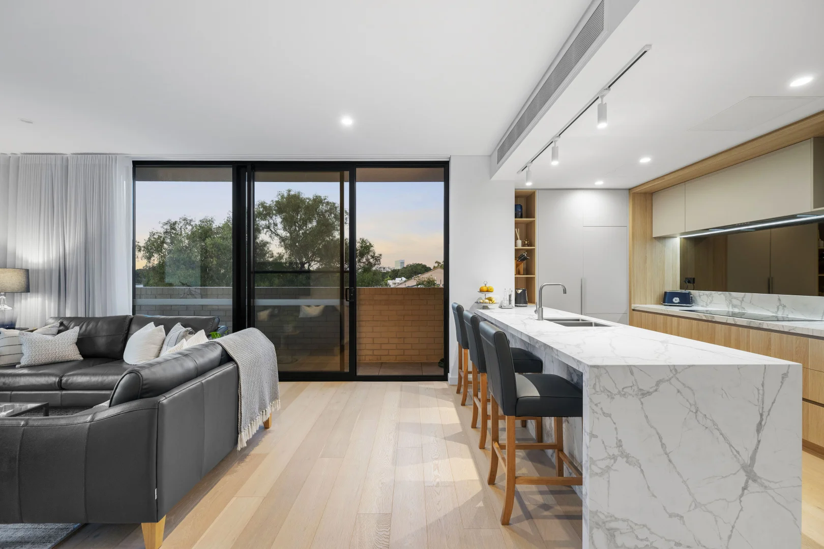 Additional image 2 of 8/55 McCallum Lane, Victoria Park WA 6100