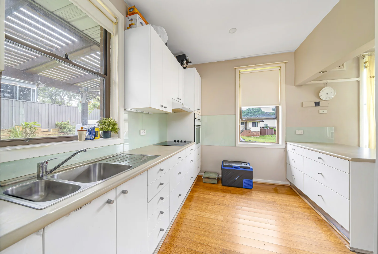 Additional image 3 of 43 Townview Rd, Mount Pritchard NSW 2170