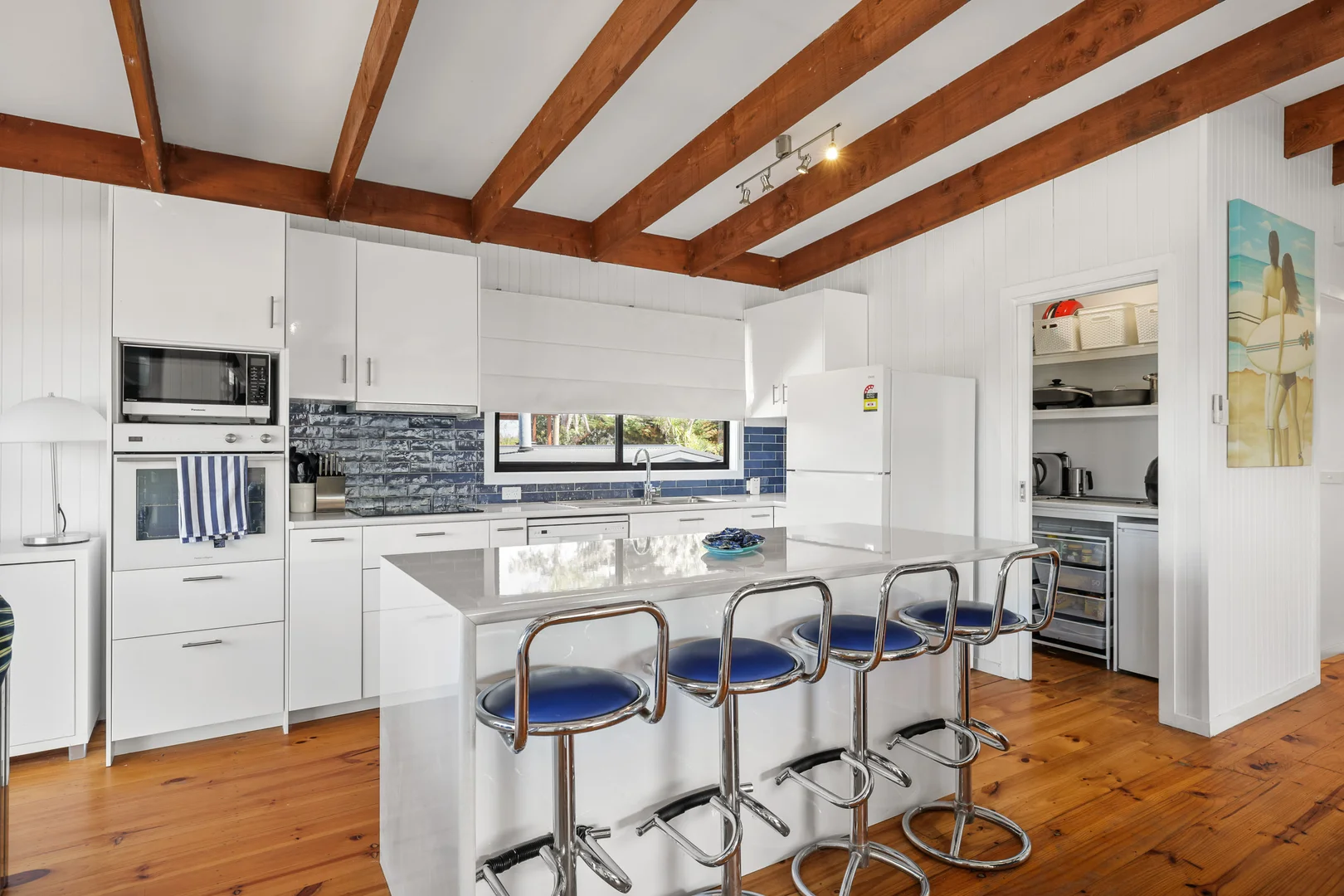 Additional image 17 of 25 Broadwater Avenue, Cape Woolamai VIC 3925