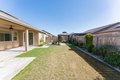 Additional image 31 of 2241 E Monte Verde Ct, Visalia, CA, 93292