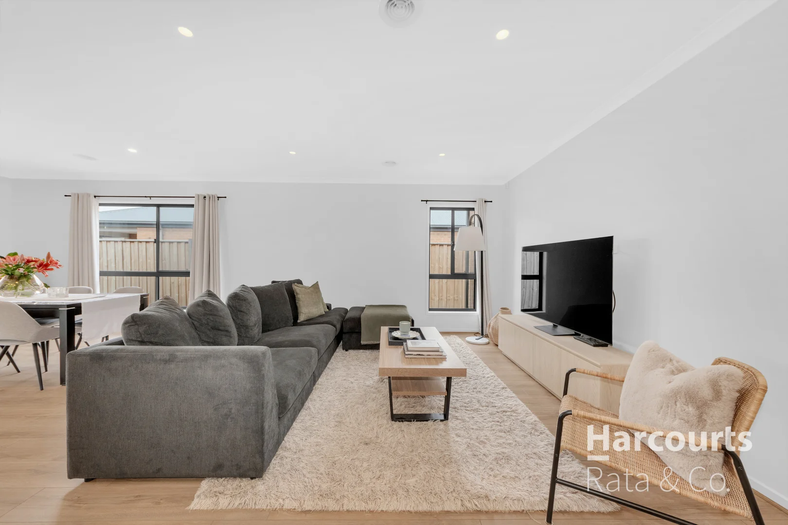 Additional image 9 of 13 Ranterra Road, Wollert VIC 3750