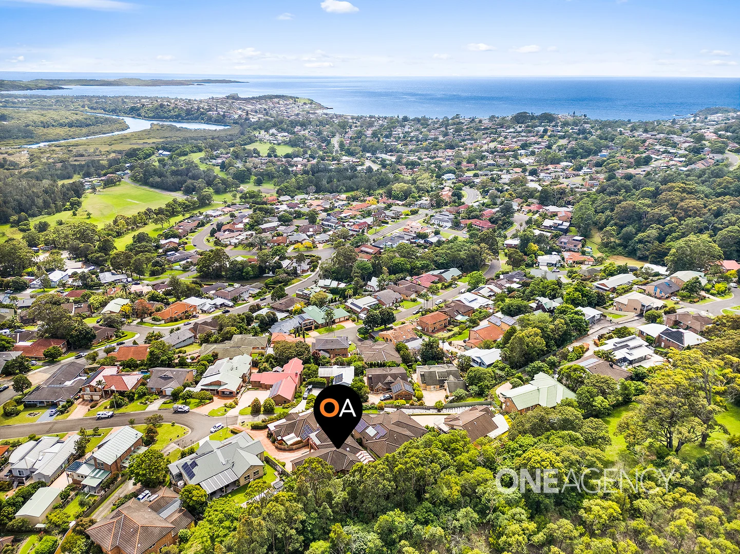 Additional image 12 of 13A Havelock Place, Kiama Downs NSW 2533