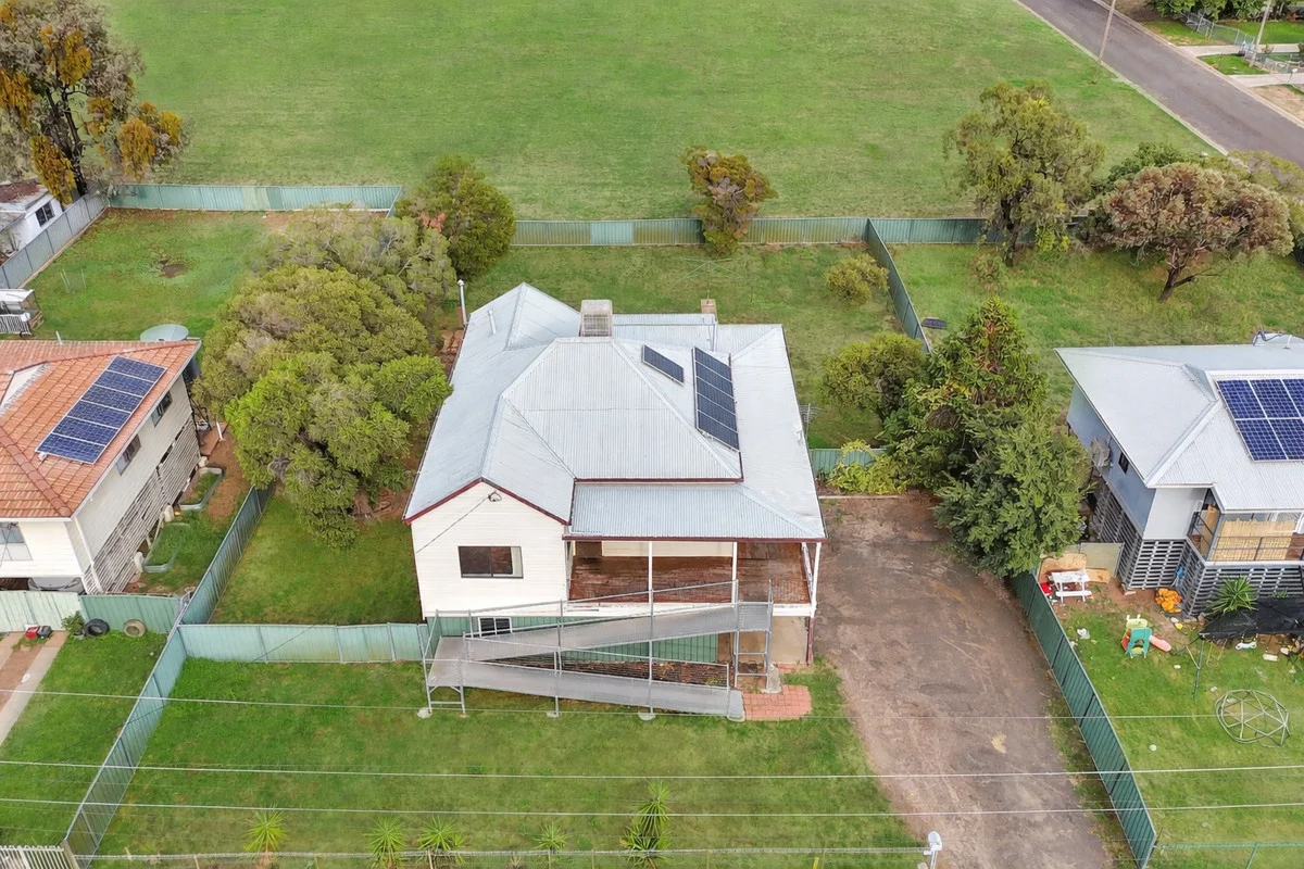 Additional image 2 of 35 Hinds Street, Narrabri NSW 2390