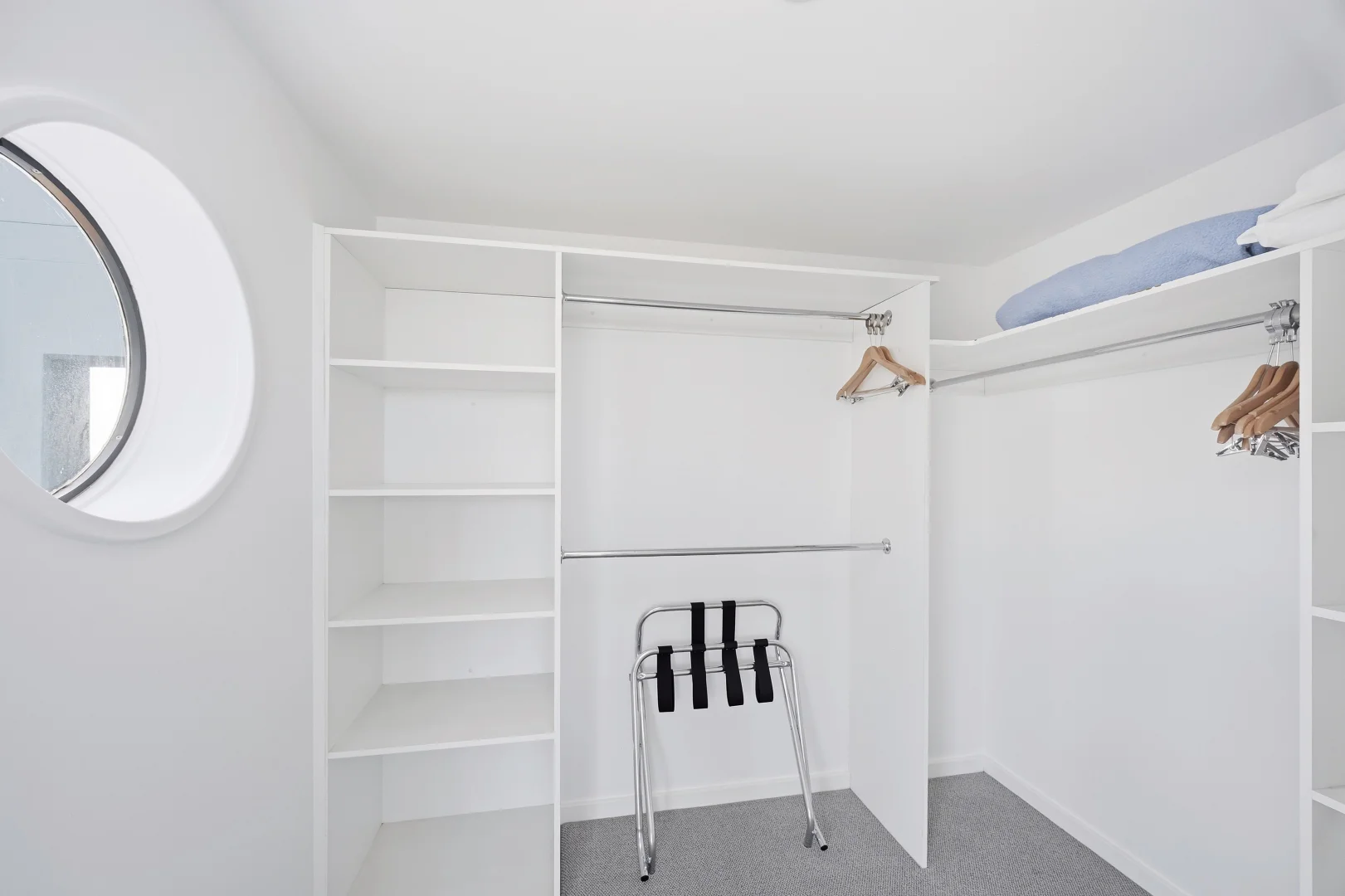 Additional image 26 of 801/7-9 Head Street, Forster NSW 2428