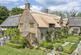Additional image 4 of South Petherton, Somerset, TA13