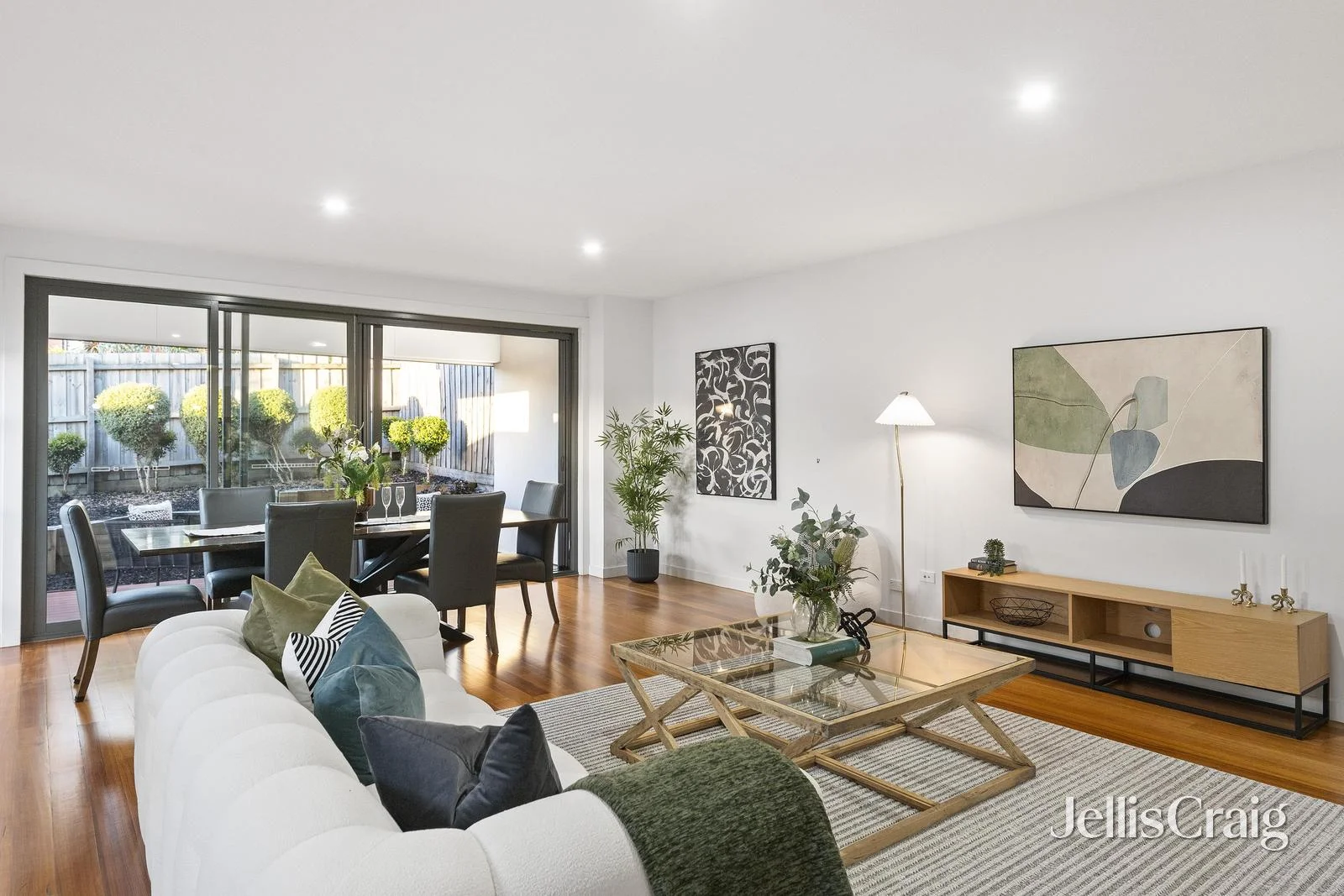 Additional image 3 of 18a Maldon Crescent, Doncaster East VIC 3109