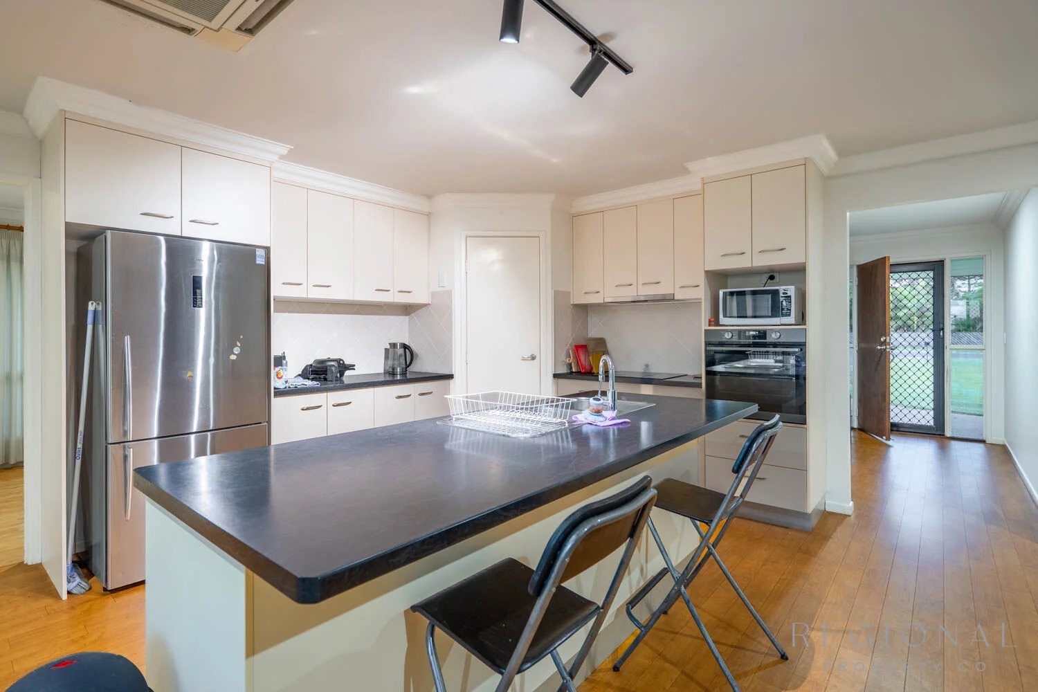 Additional image 8 of 28 Mermaid Drive, Innes Park QLD 4670