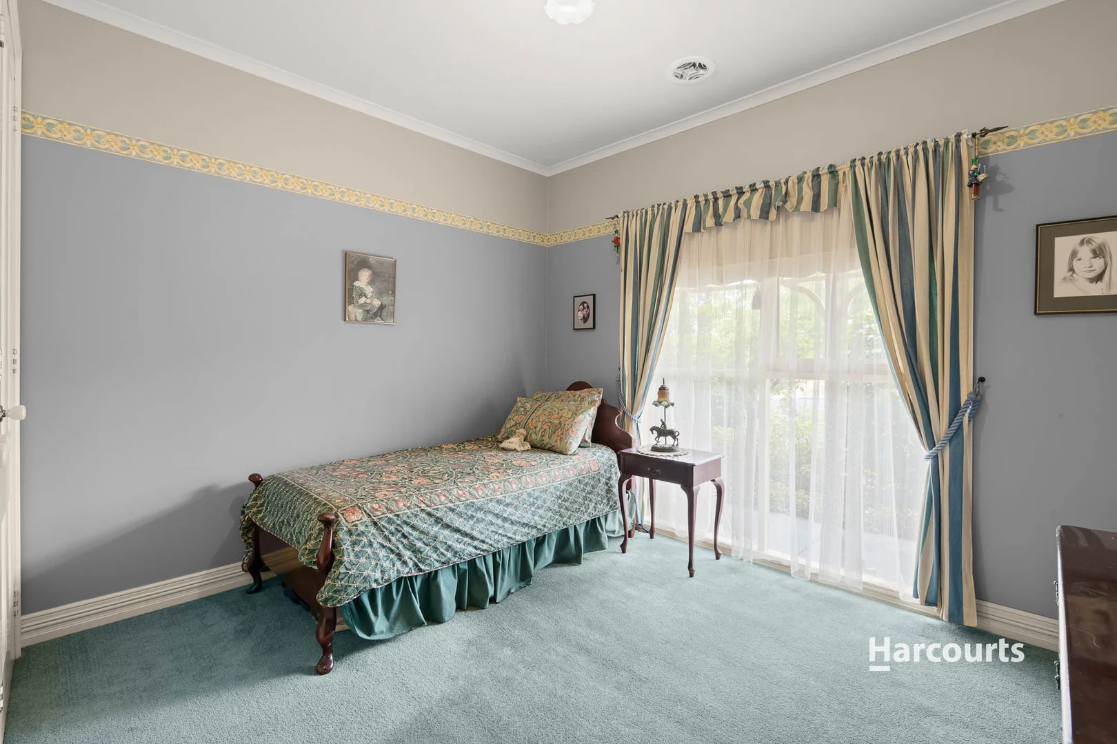Additional image 18 of 37 Windsor Drive, Lysterfield VIC 3156
