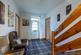 Additional image 9 of Rowan Cottage, 16, Kirkmichael Road, Moulin, Pitlochry  PH16 5EJ