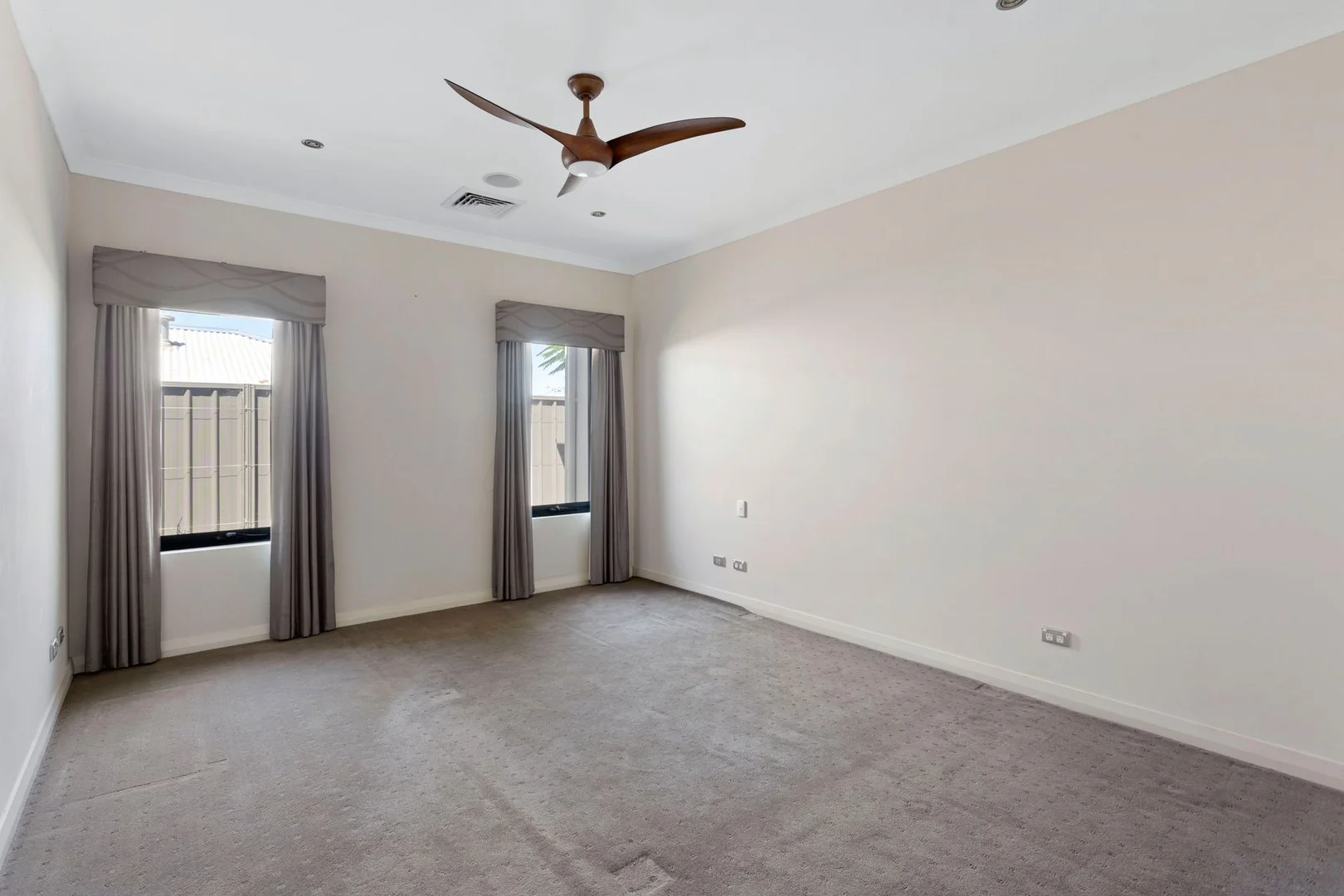 Additional image 17 of 39 James Street, North Beach WA 6020