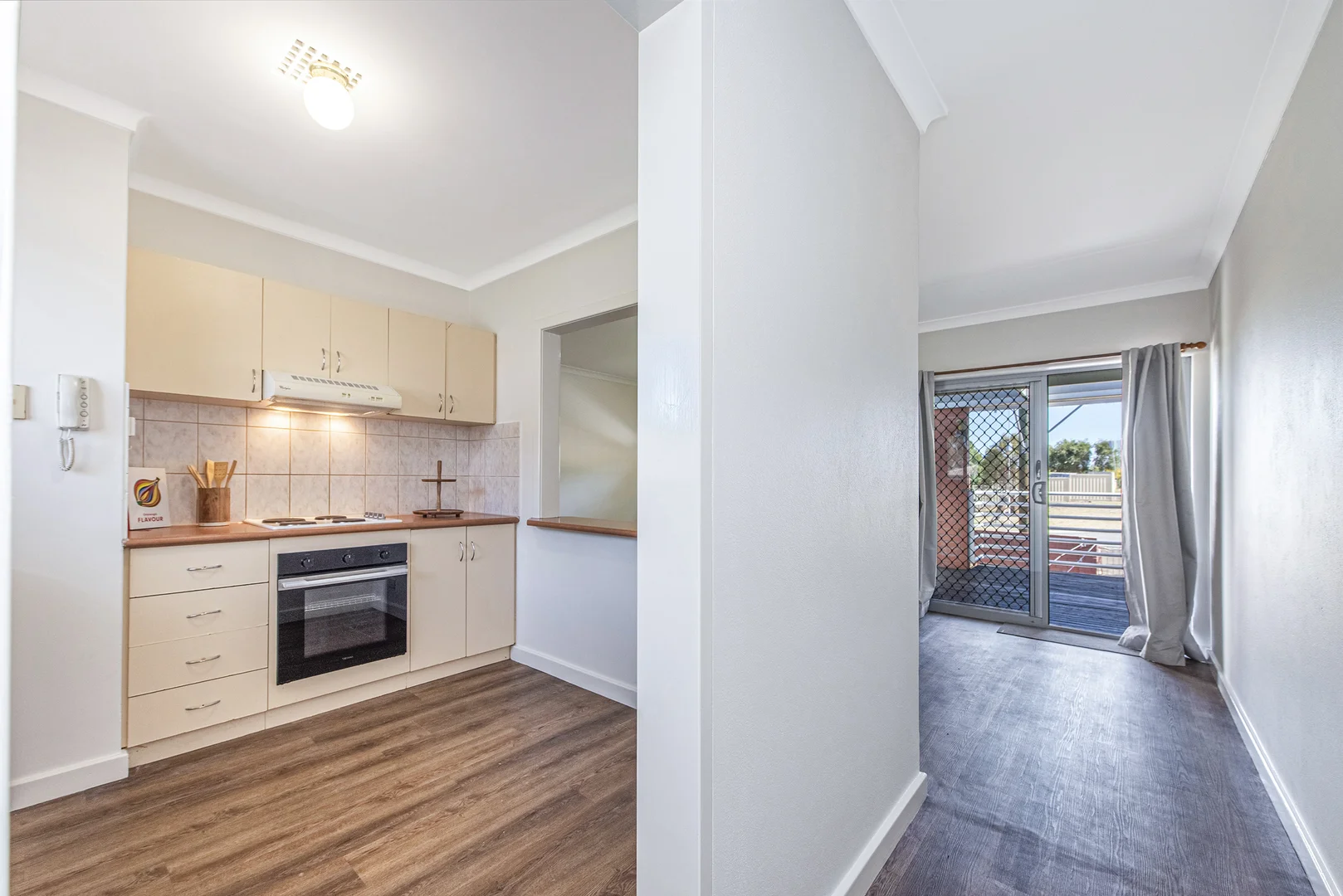 Additional image 11 of 17/33 Steward Way, Orelia WA 6167