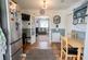 Additional image 7 of Humberston Fitties, Humberston, Grimsby, Lincolnshire, DN36