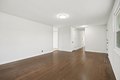 Additional image 2 of 5535 Adeline Pl, Oak Forest, IL, 60452