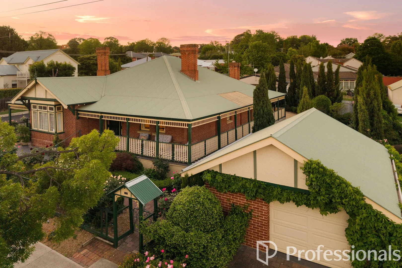 Additional image 26 of 191 Peel Street, Bathurst NSW 2795