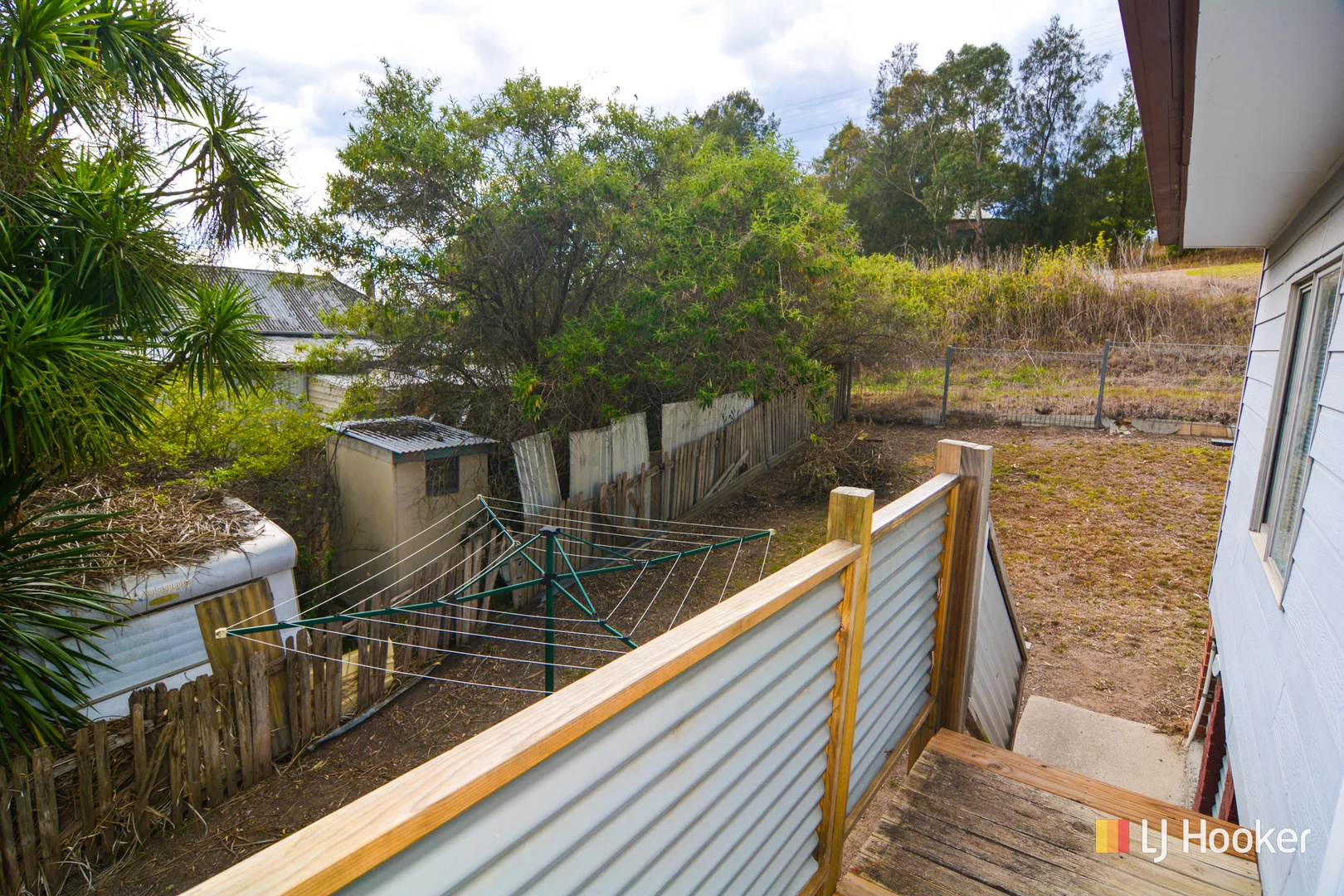 Additional image 13 of 15 Lime Street, Portland NSW 2847