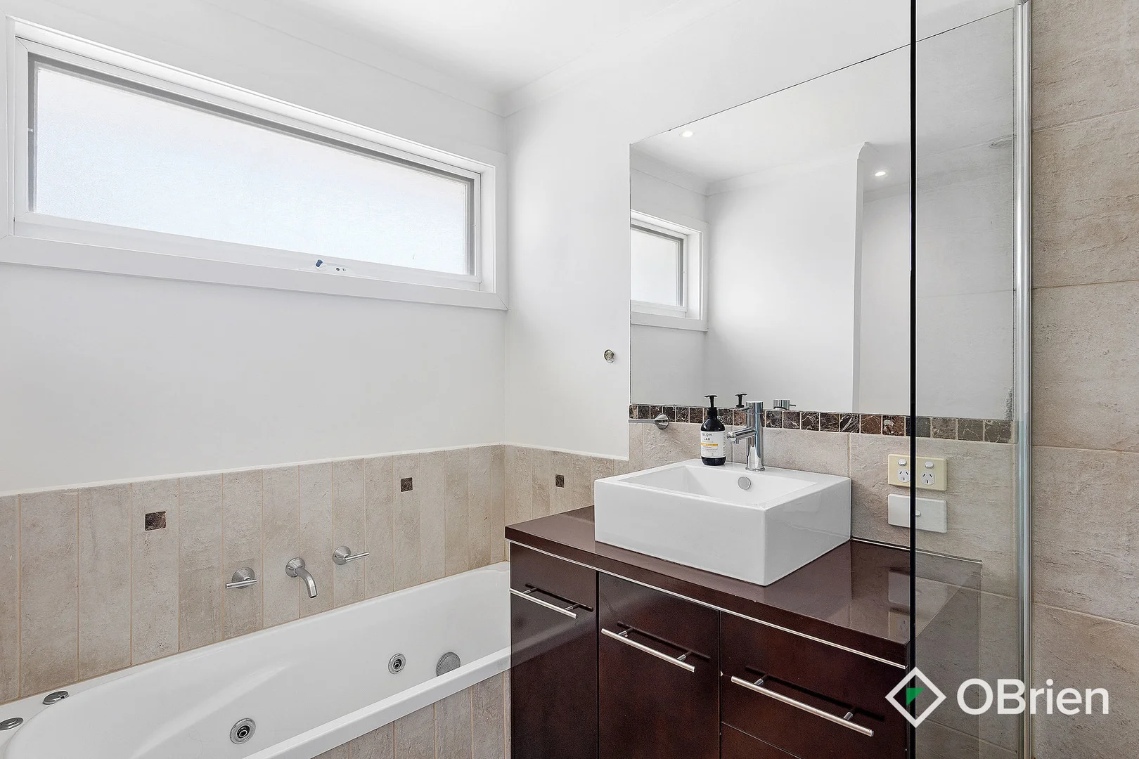 Additional image 10 of 40 Casuarina Drive, Frankston South VIC 3199