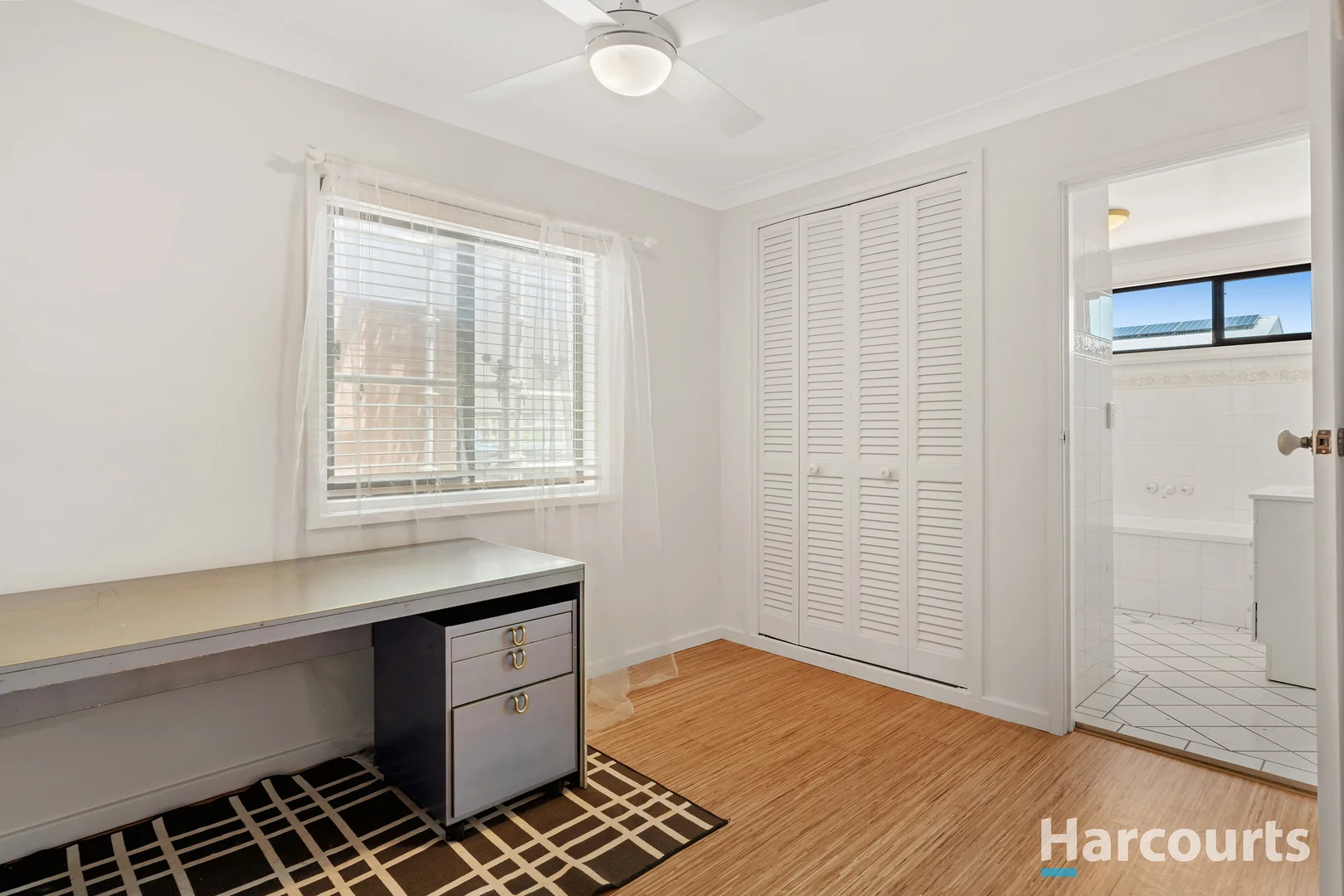 Additional image 24 of 19 The Esplanade, Caves Beach NSW 2281