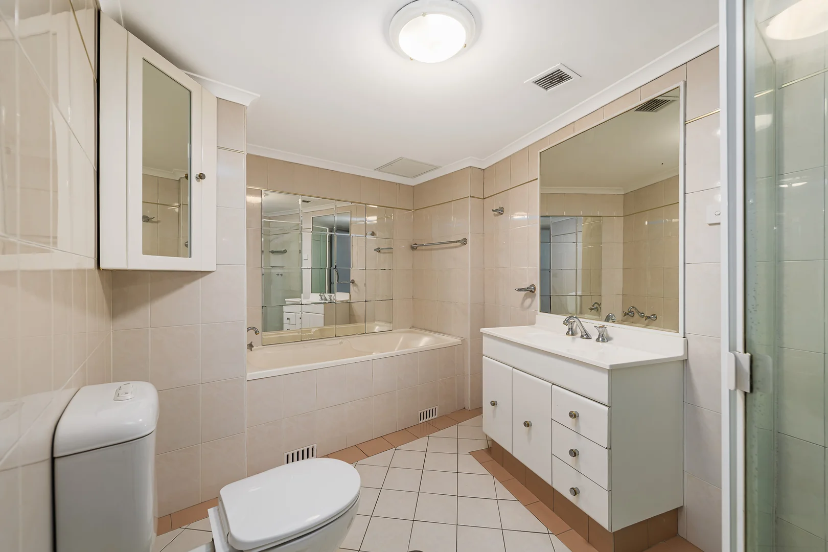 Additional image 8 of 64/8-12 Willock Avenue, Miranda NSW 2228