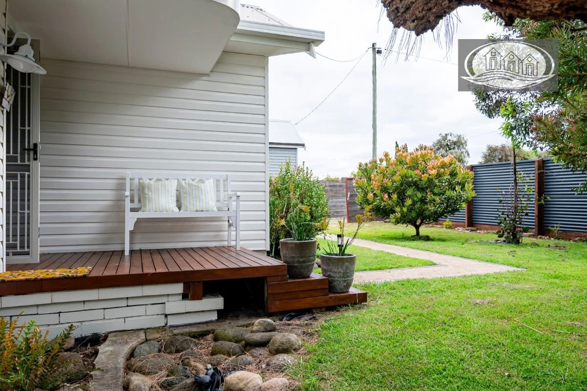 Additional image 14 of 97 Palmer Street, Portland VIC 3305