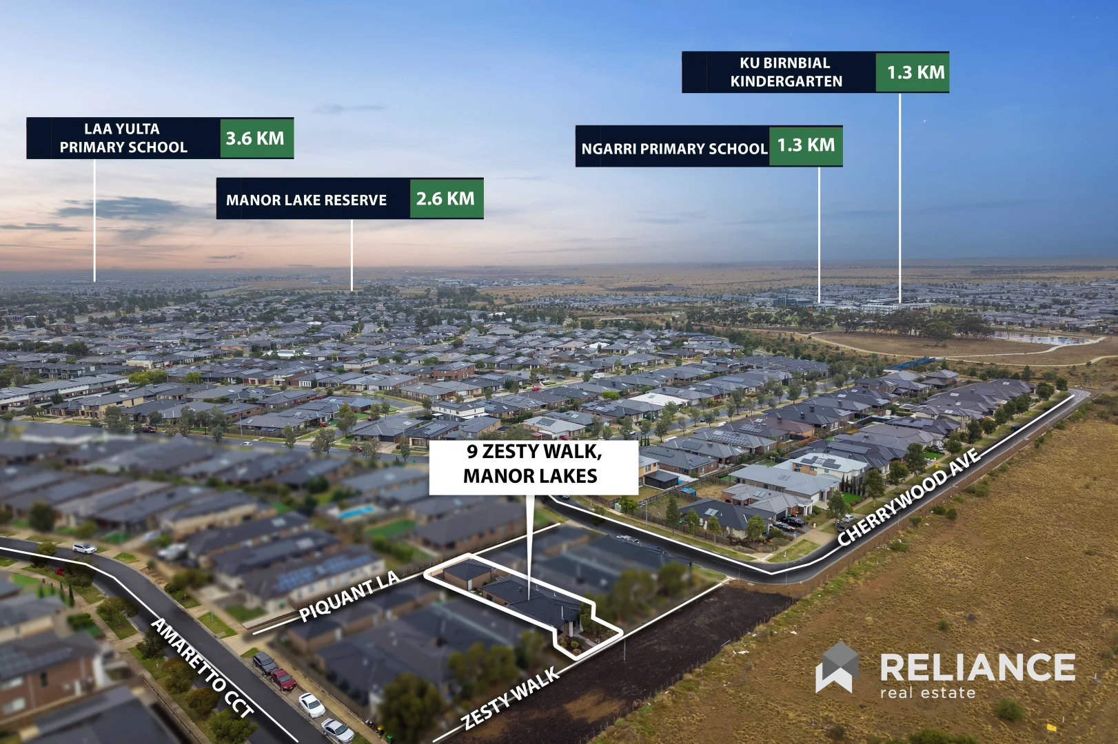 Additional image 16 of 9 Zesty Walk, Manor Lakes VIC 3024