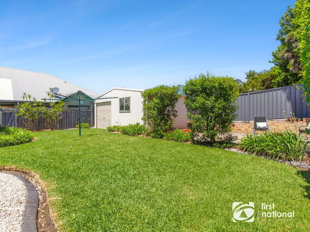 Additional image 7 of 1 Colac Terrace, North Boambee Valley NSW 2450