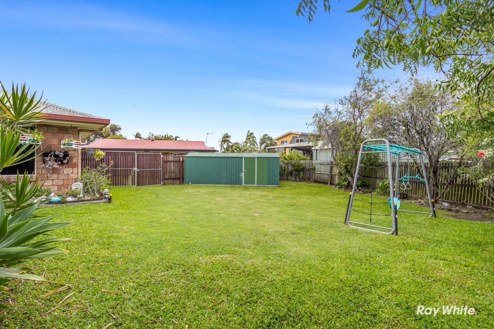 Additional image 16 of 3 Kurrajong Court, Taranganba QLD 4703