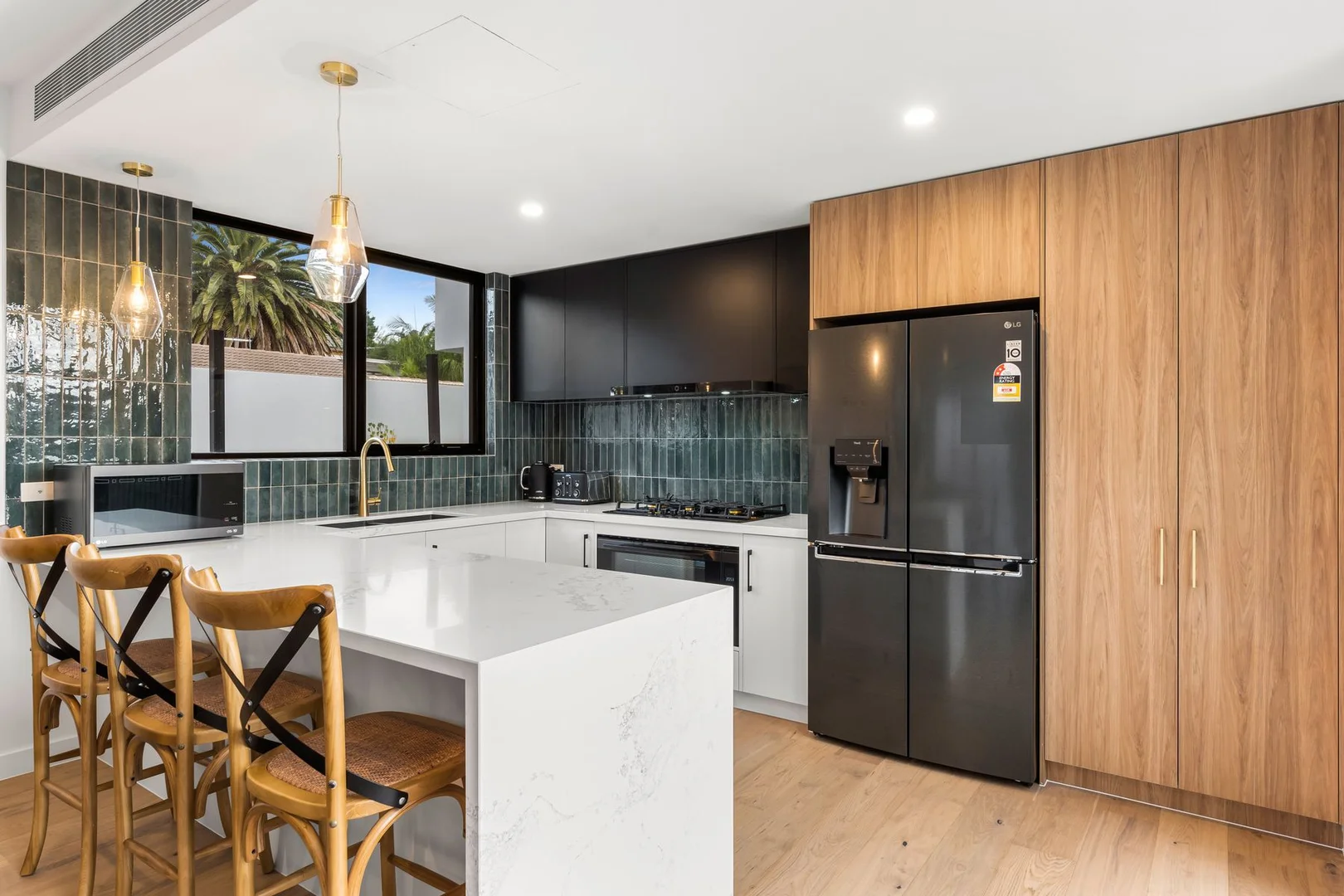 Additional image 6 of 1/494 Main Street, Mordialloc VIC 3195