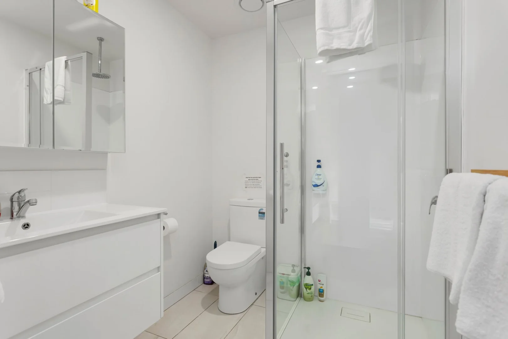 Additional image 16 of 1/50 Harveys Farm Road, Bicheno TAS 7215