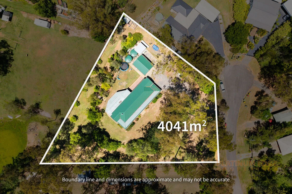 10-12 Cathryn Court, Cedar Grove QLD 4285