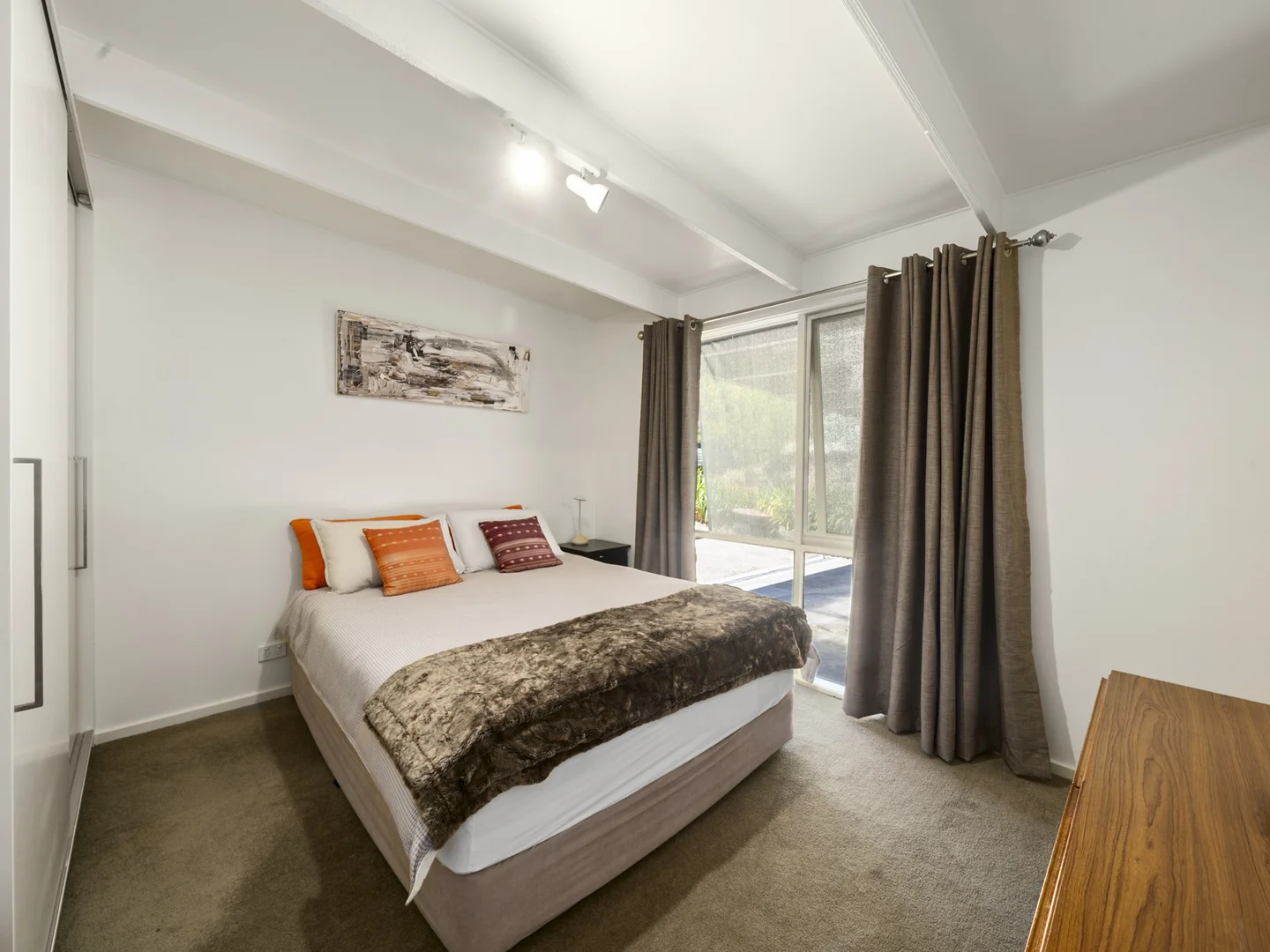 Additional image 10 of 11 Anchorage Way, Goughs Bay VIC 3723