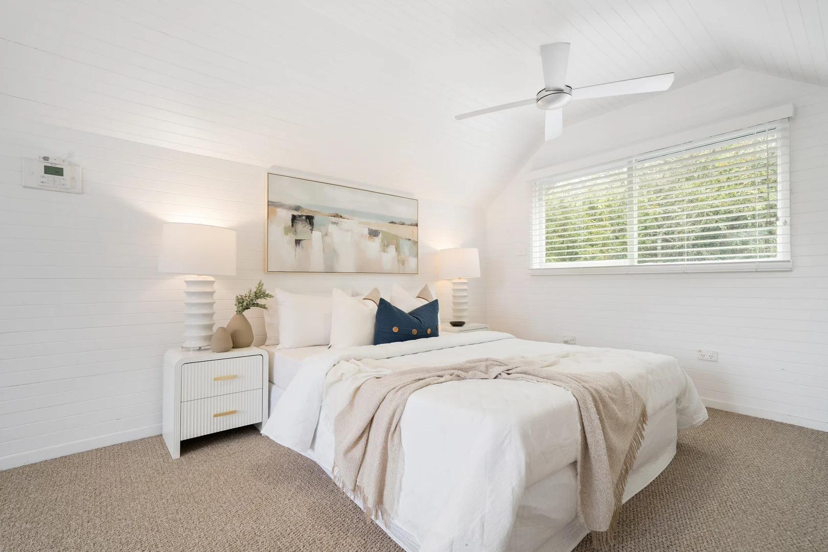 Additional image 20 of 170 Como Parade West, Parkdale VIC 3195