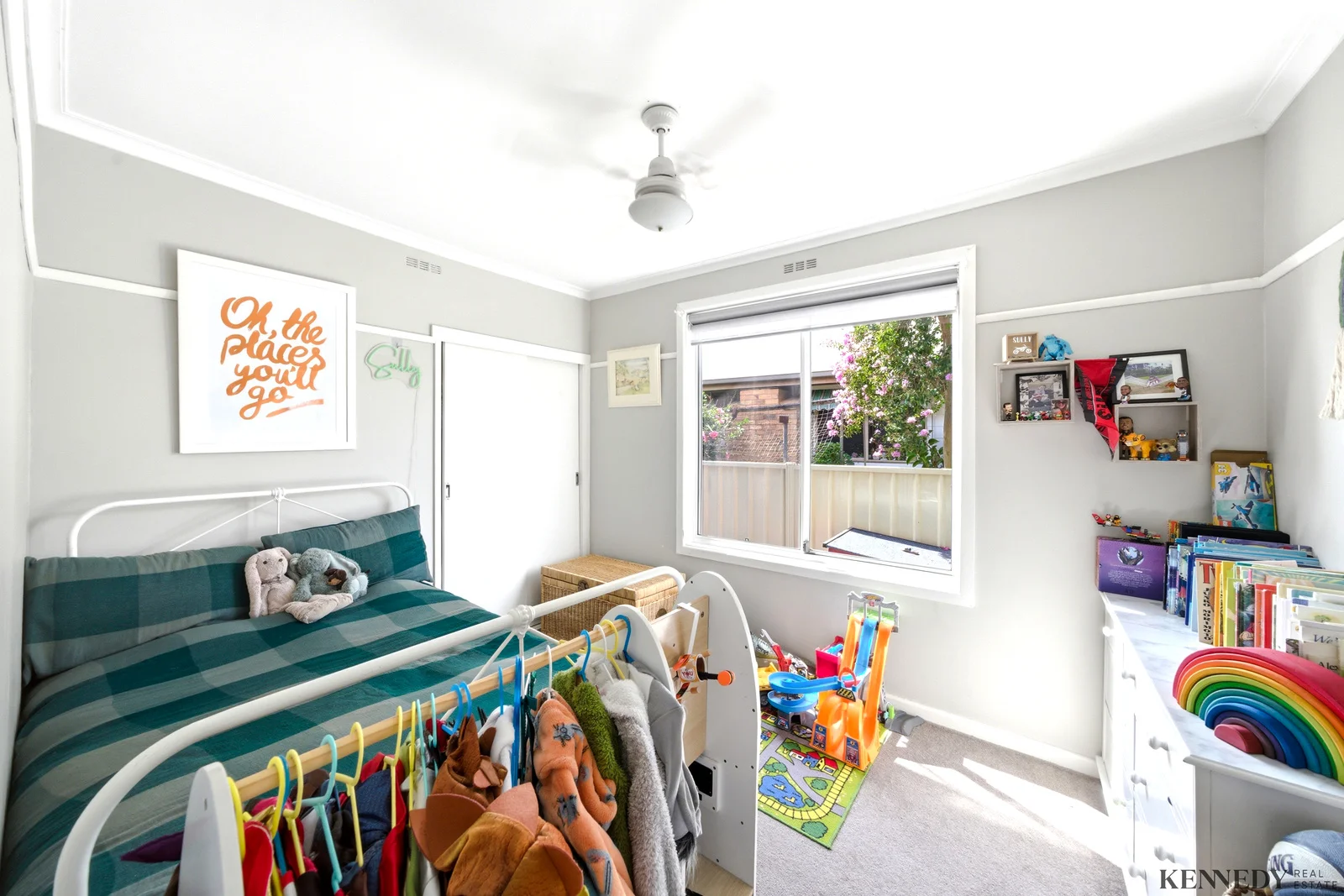 Additional image 7 of 14 Dunlop Street, Yarrawonga VIC 3730