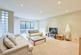 Additional image 14 of Putney Hill, Putney, London, SW15