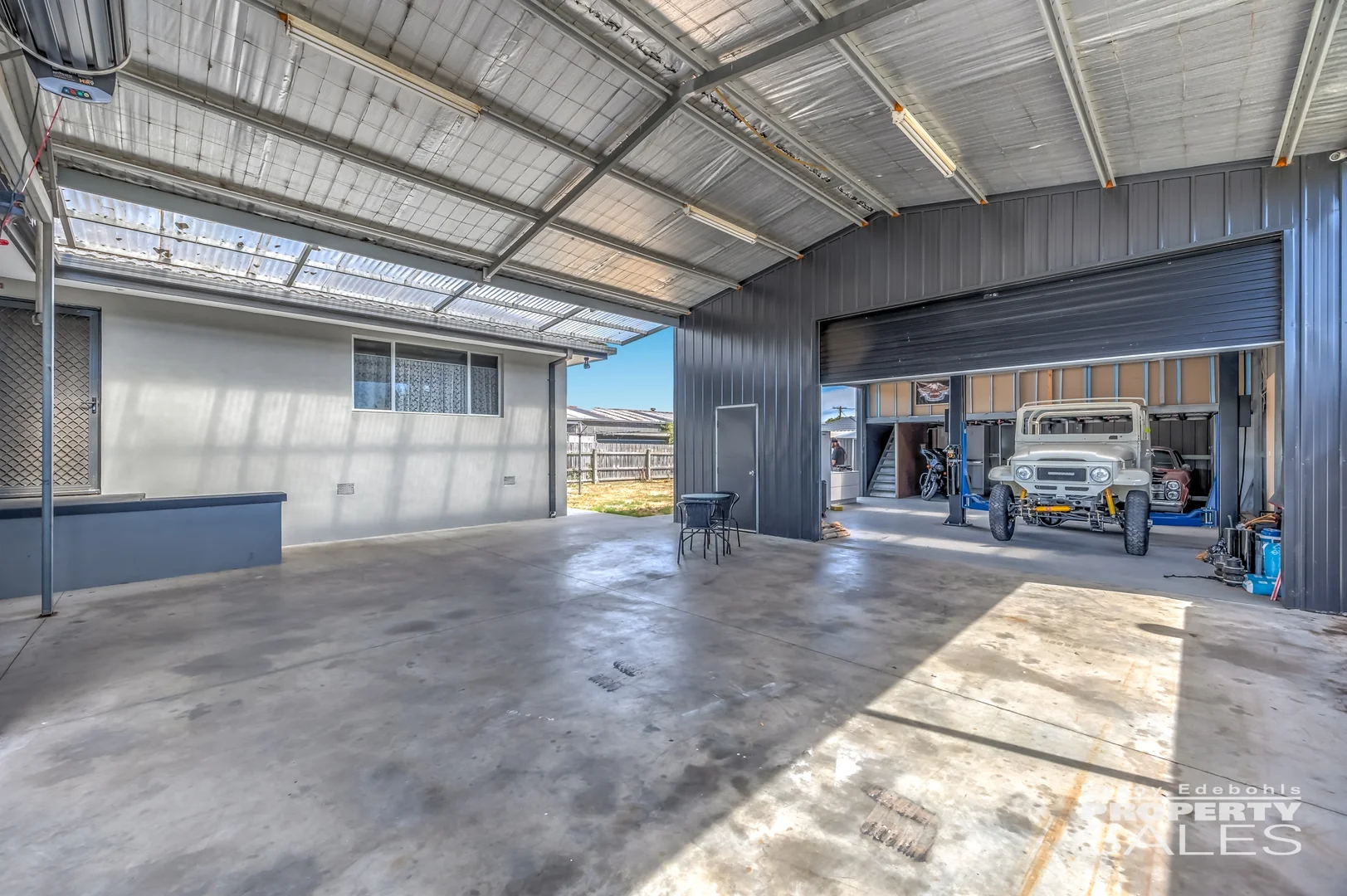 Additional image 16 of 86 Waterloo Road, Moe VIC 3825