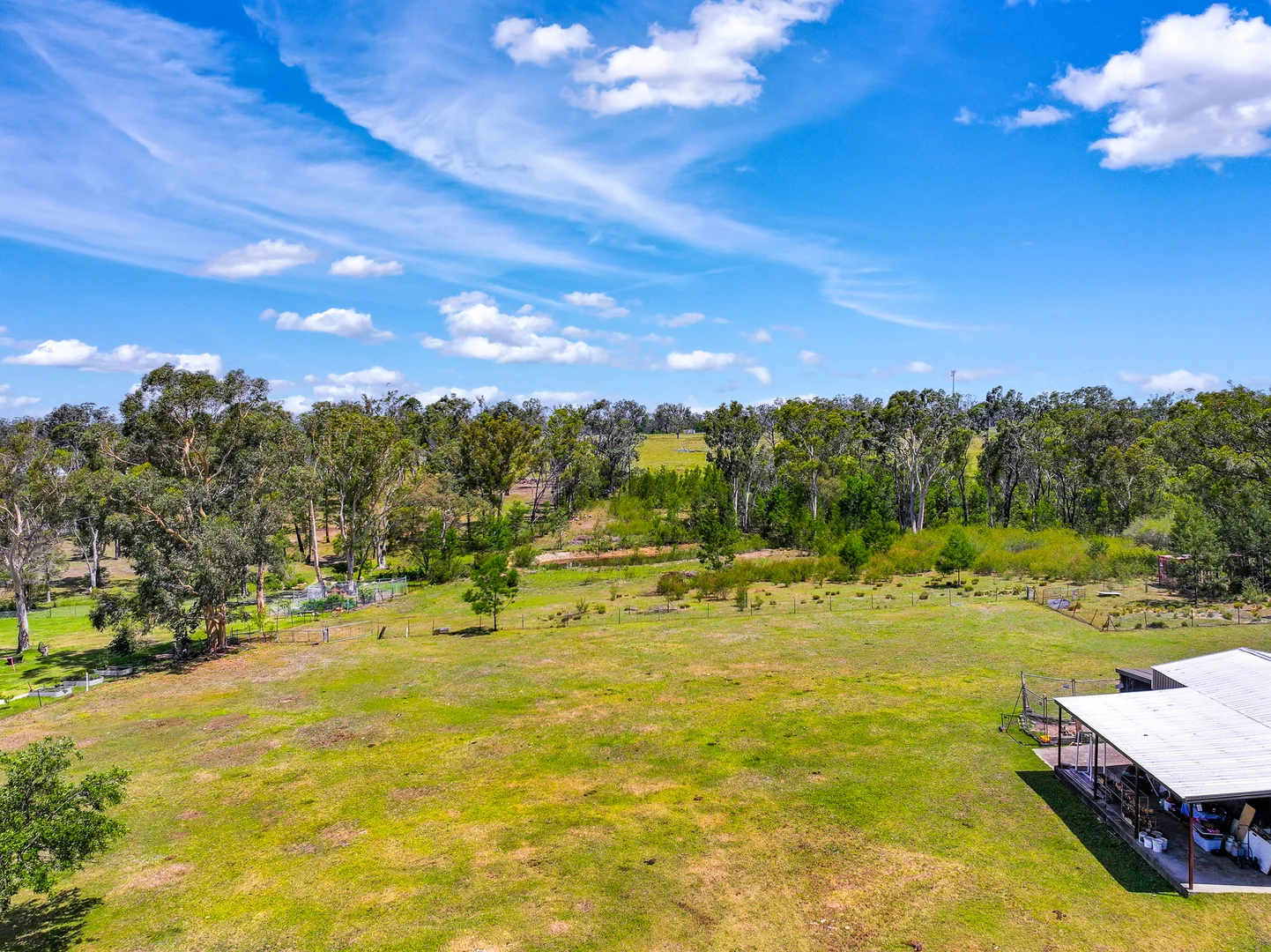 Additional image 8 of 25 Caloola Road, Bargo NSW 2574