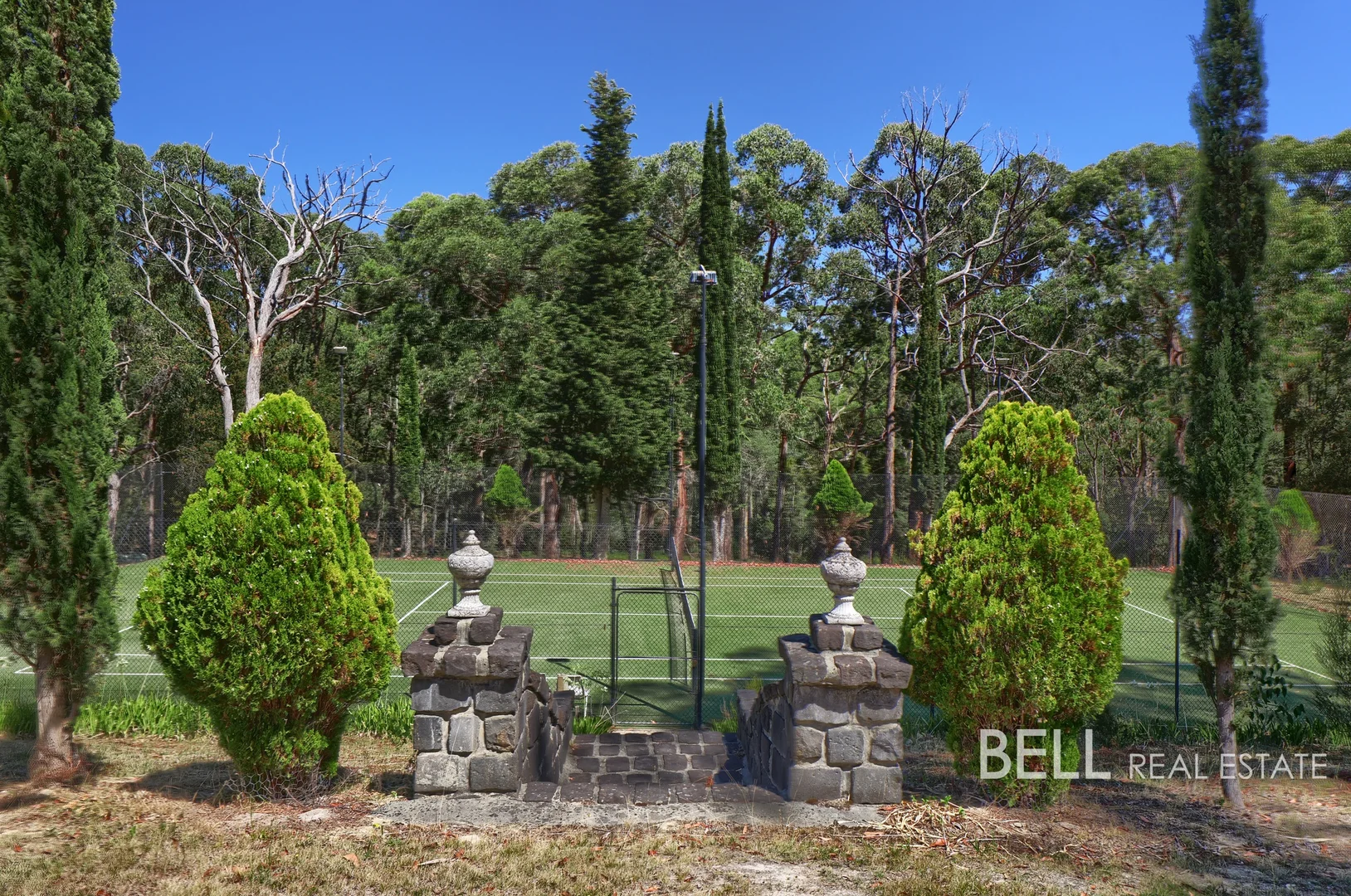 Additional image 17 of 17 Oxford Downs Road, Macclesfield VIC 3782