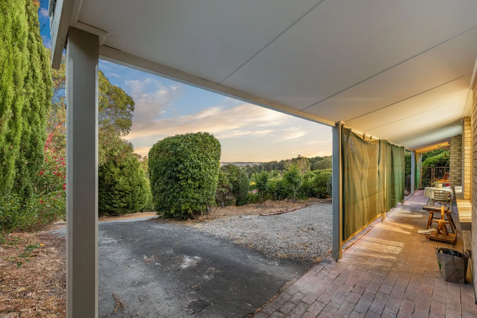 23 Totness Road, Totness SA 5250