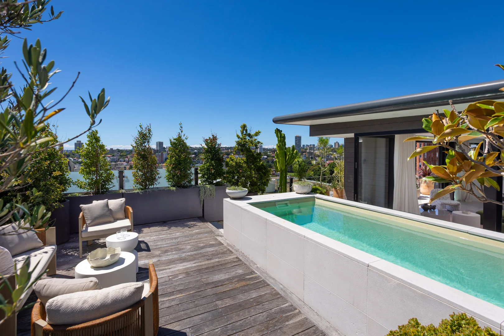 Additional image 20 of 81/6 Greenknowe Avenue, Elizabeth Bay NSW 2011