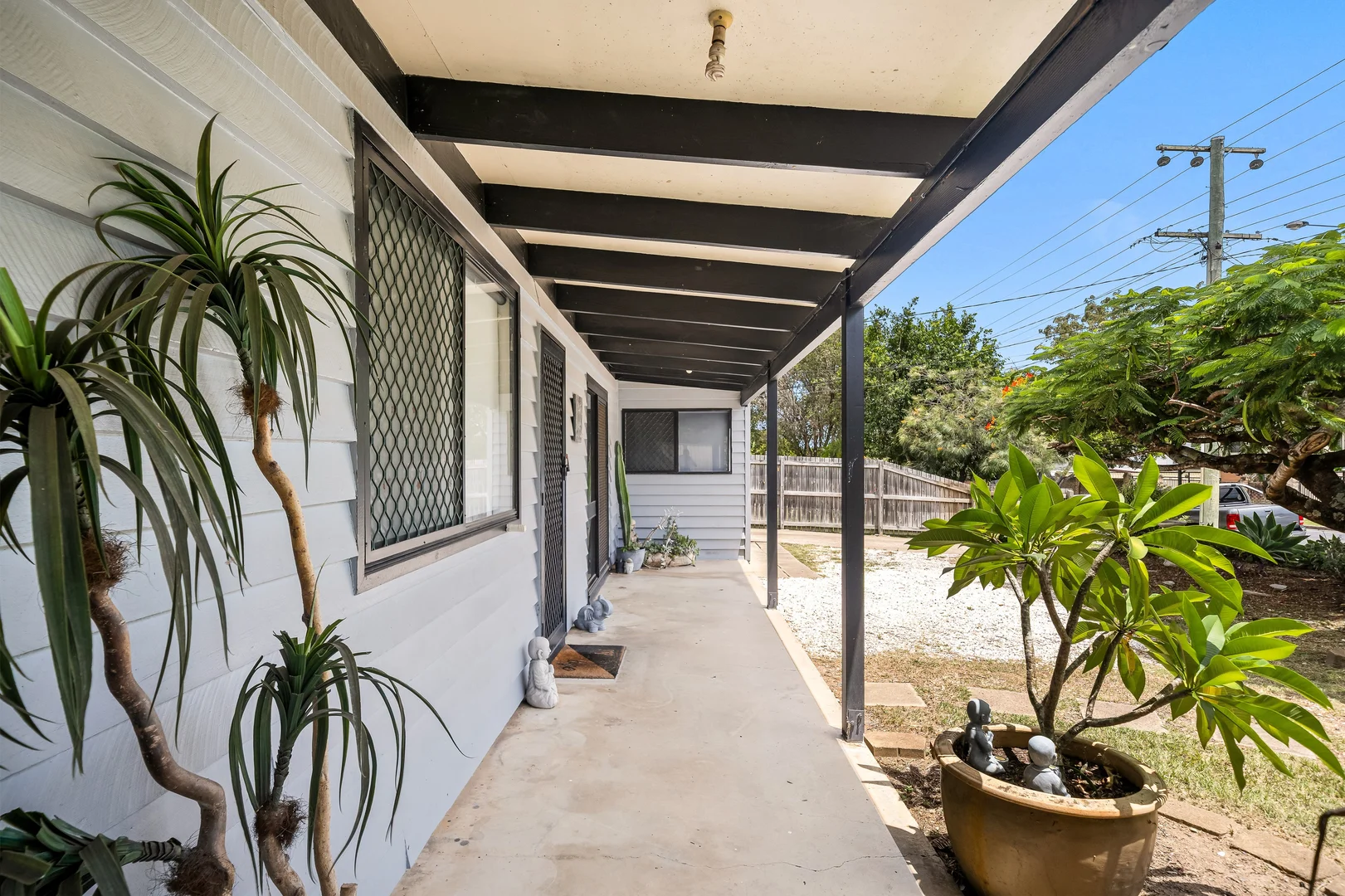 Additional image 19 of 130 Juers Street, Kingston QLD 4114