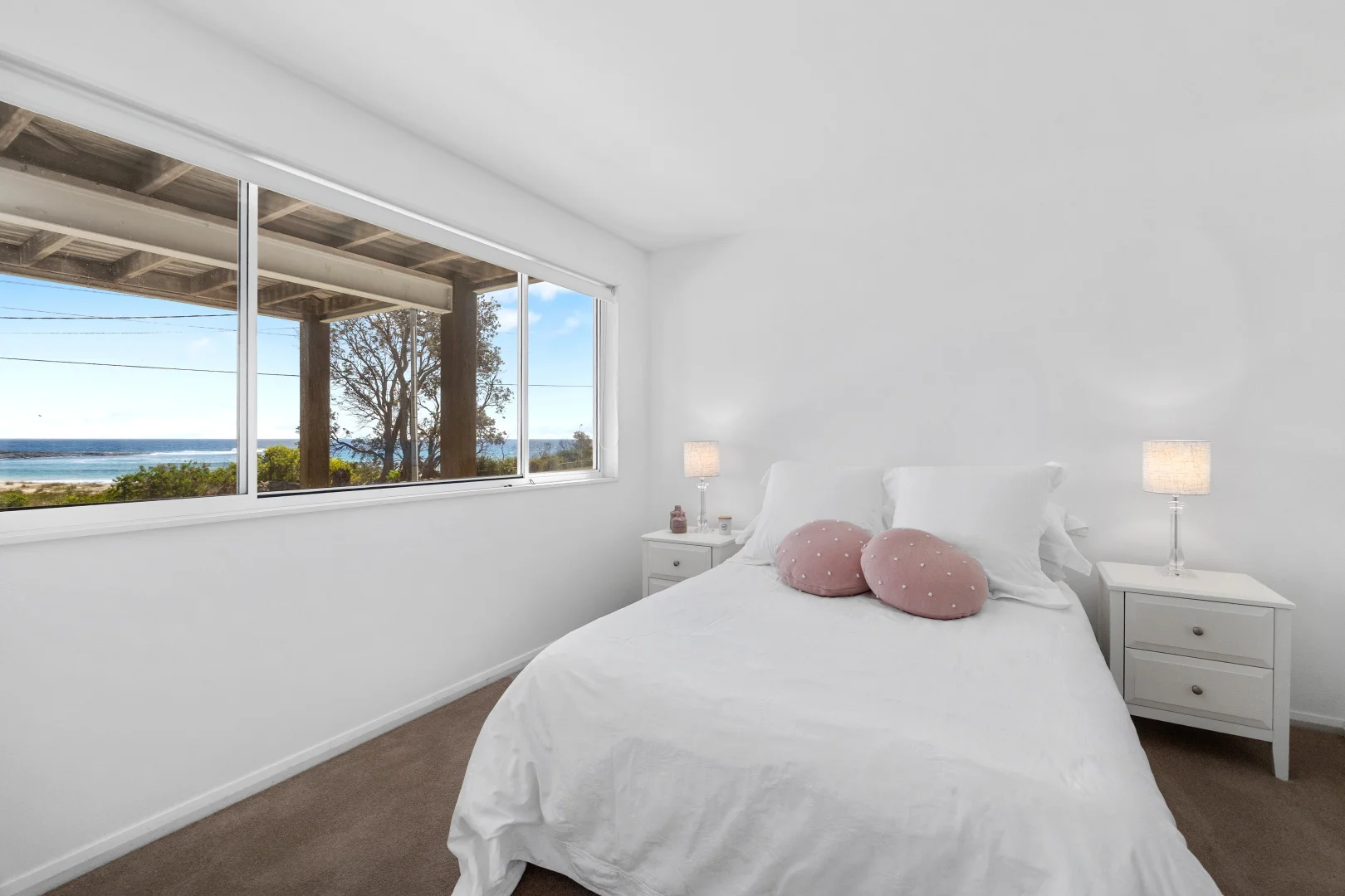 Additional image 21 of 47 Malibu Drive, Bawley Point NSW 2539