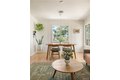 Additional image 13 of 963 Chateau Dr, Crestline, CA, 92325