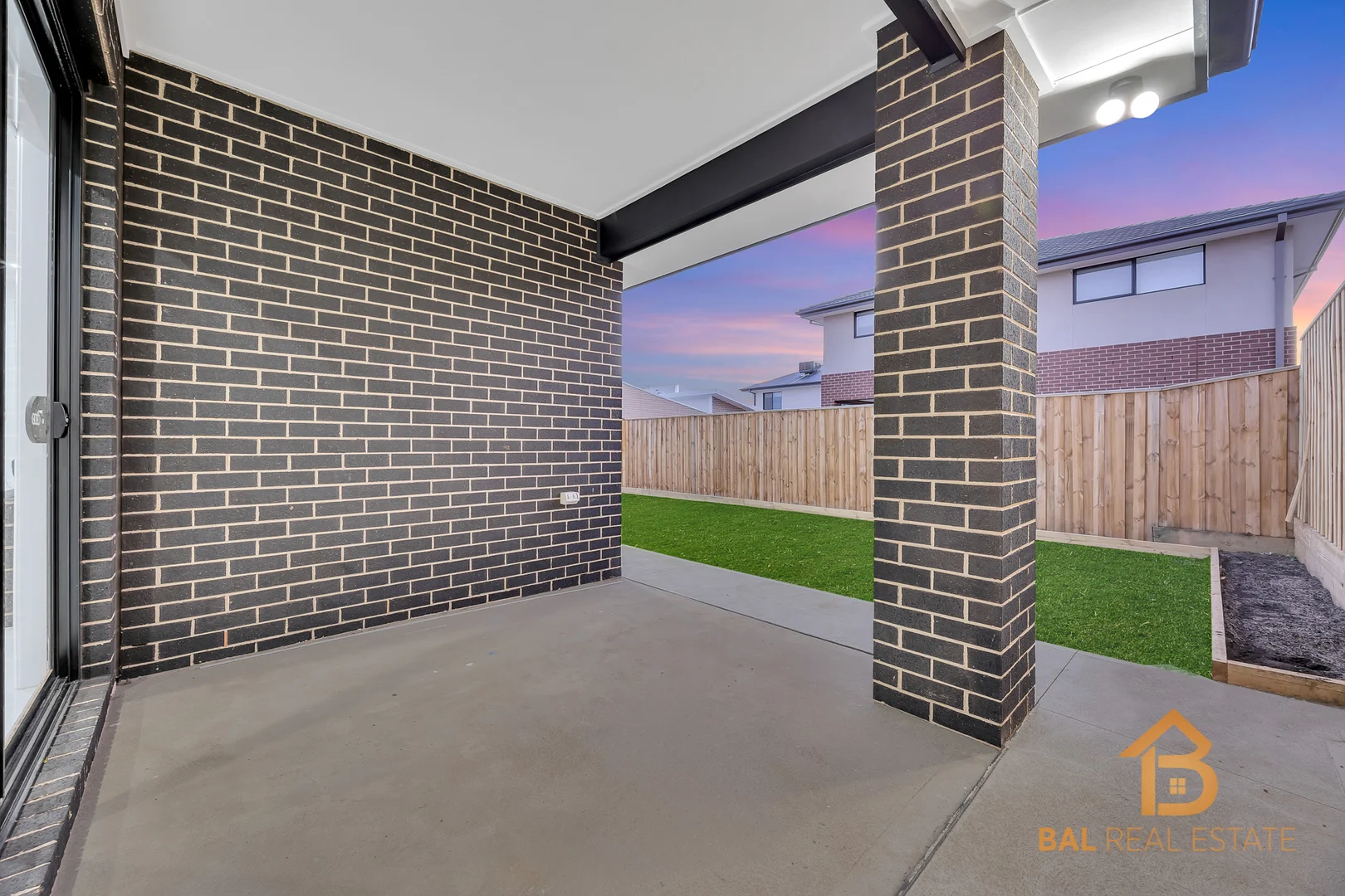 Additional image 30 of 5 CASPIAN STREET, Bonnie Brook VIC 3335