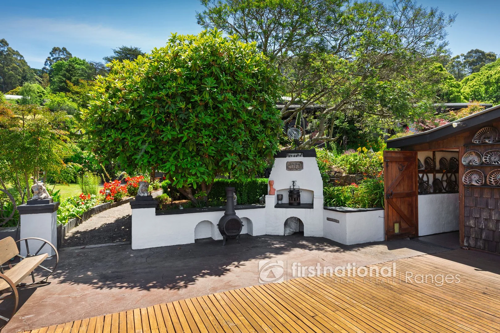 Additional image 18 of 24-26 McCarthy Road, Olinda VIC 3788