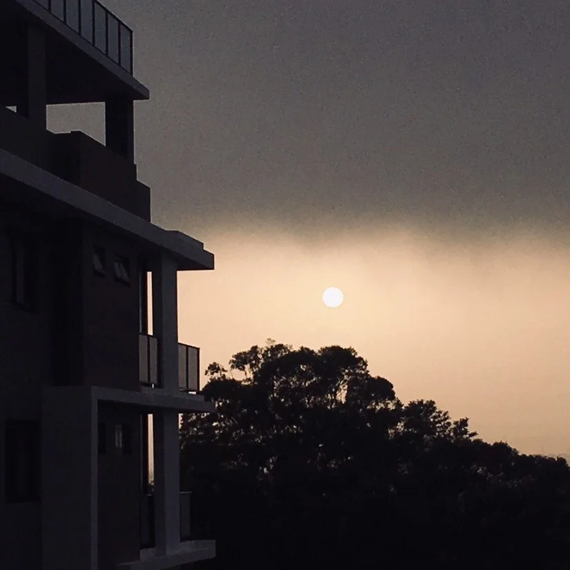 Additional image 9 of 118 Princes Highway, Arncliffe NSW 2205