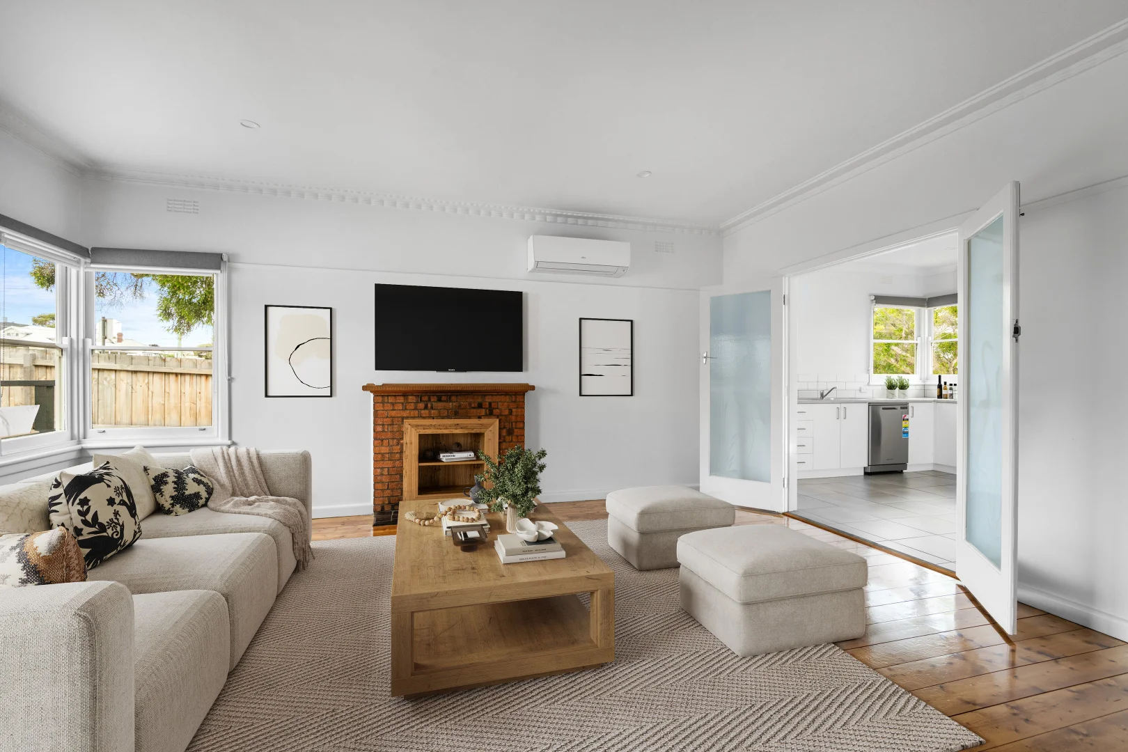 Additional image 3 of 128 Kilgour Street, Geelong VIC 3220